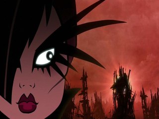 Shiny Toy Guns - Ghost Town