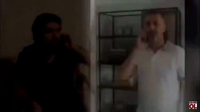 Rasim Ozan Kütahyalı Beyaz Futbol’a geri mi dönüyor?