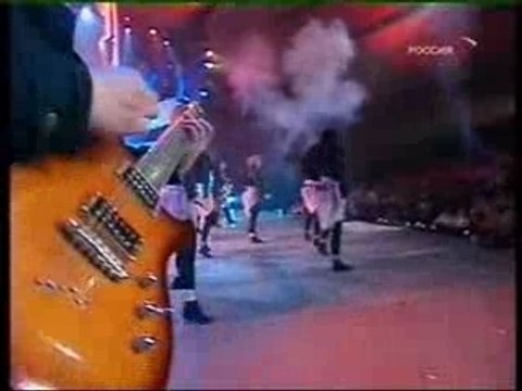 София Ротару - Не Люби