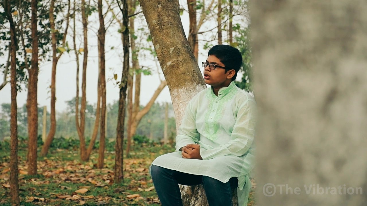 MON KHARAPI KOBITA SANGKOLON