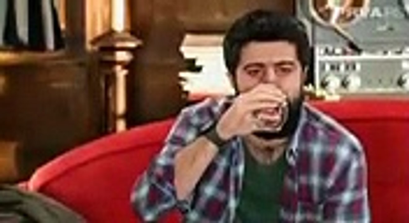 POGRESAN COVEK 101 EPIZODA 2 SEZONA ONLINE