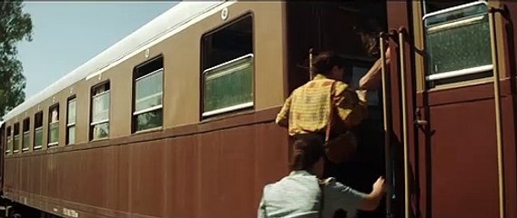 Un'Avventura WEBRiP (2019) (Italiano)