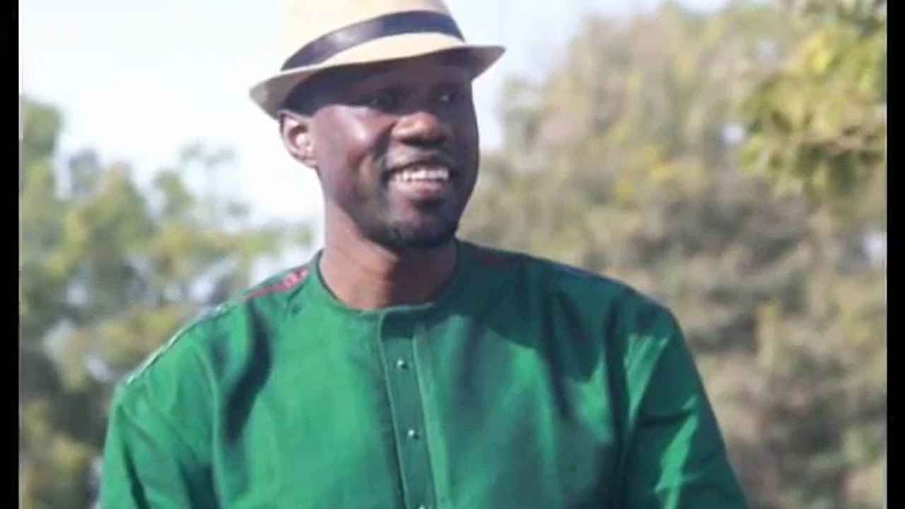Affaire 94 milliards- Ousmane Sonko persiste et refuse la commission d'enquête parlementaire