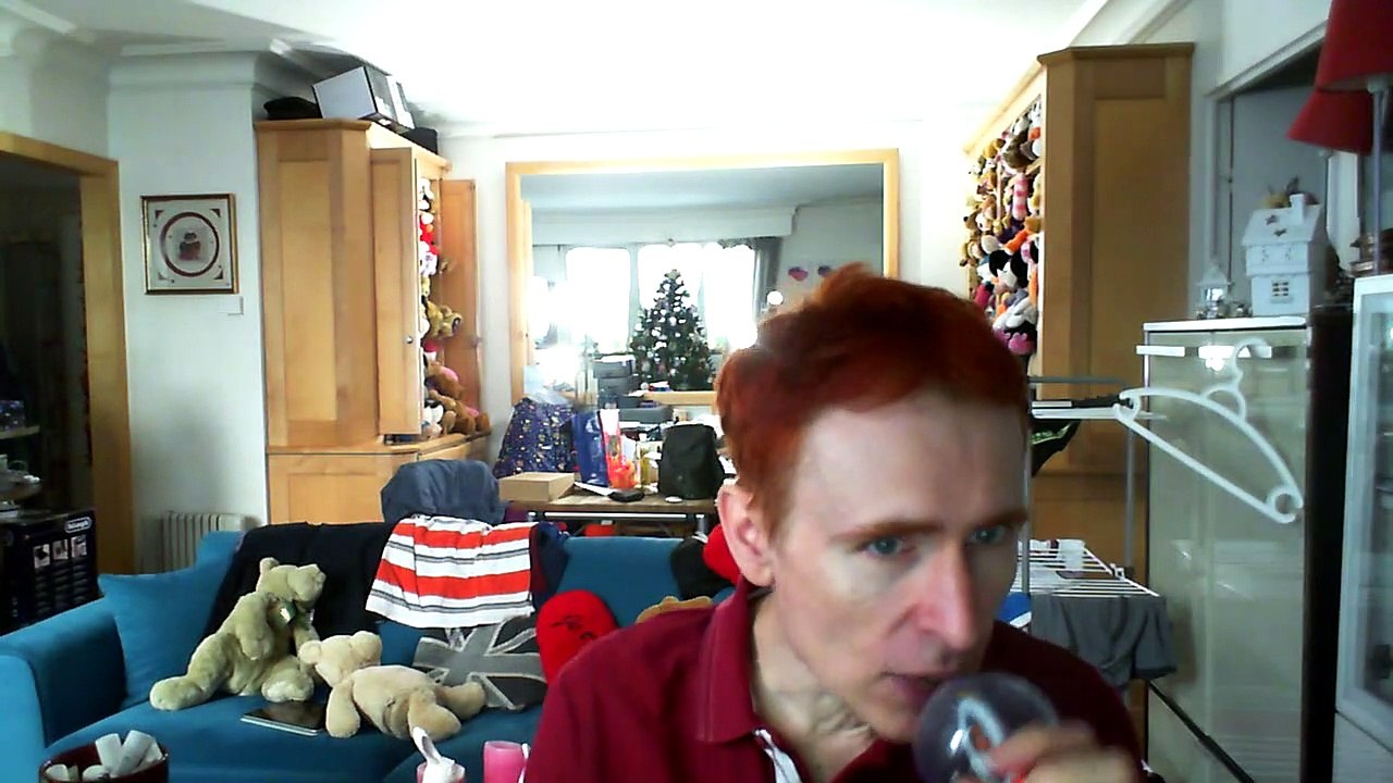 Wiwi égratigne "this beat is Technotronic" de Technotronic & MC Eric