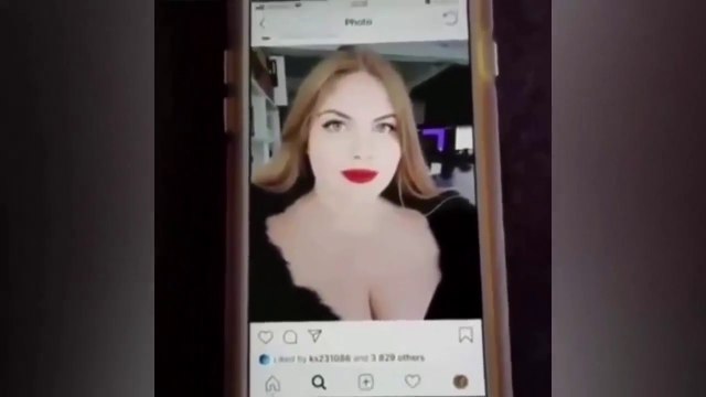 Le Zap de TRAMBOLINO n°1 - Zapping Web