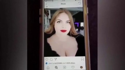 Le Zap de TRAMBOLINO n°1 - Zapping Web