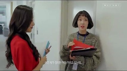 상록출장샵[Ø7Ø↔7575↔ØØ77]『카톡↔VVV75』【예약금NO!】상록콜걸 상록출장안마 상록안마코스 상록출장마사지-황제 상록출장샵=상록콜걸