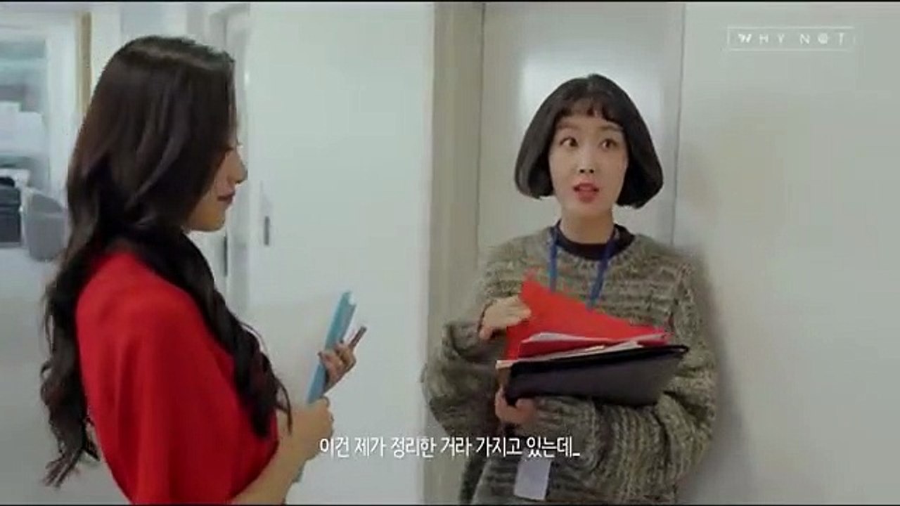 상록출장샵[Ø7Ø↔7575↔ØØ77]『카톡↔VVV75』【예약금NO!】상록콜걸 상록출장안마 상록안마코스 상록출장마사지-황제 상록출장샵=상록콜걸