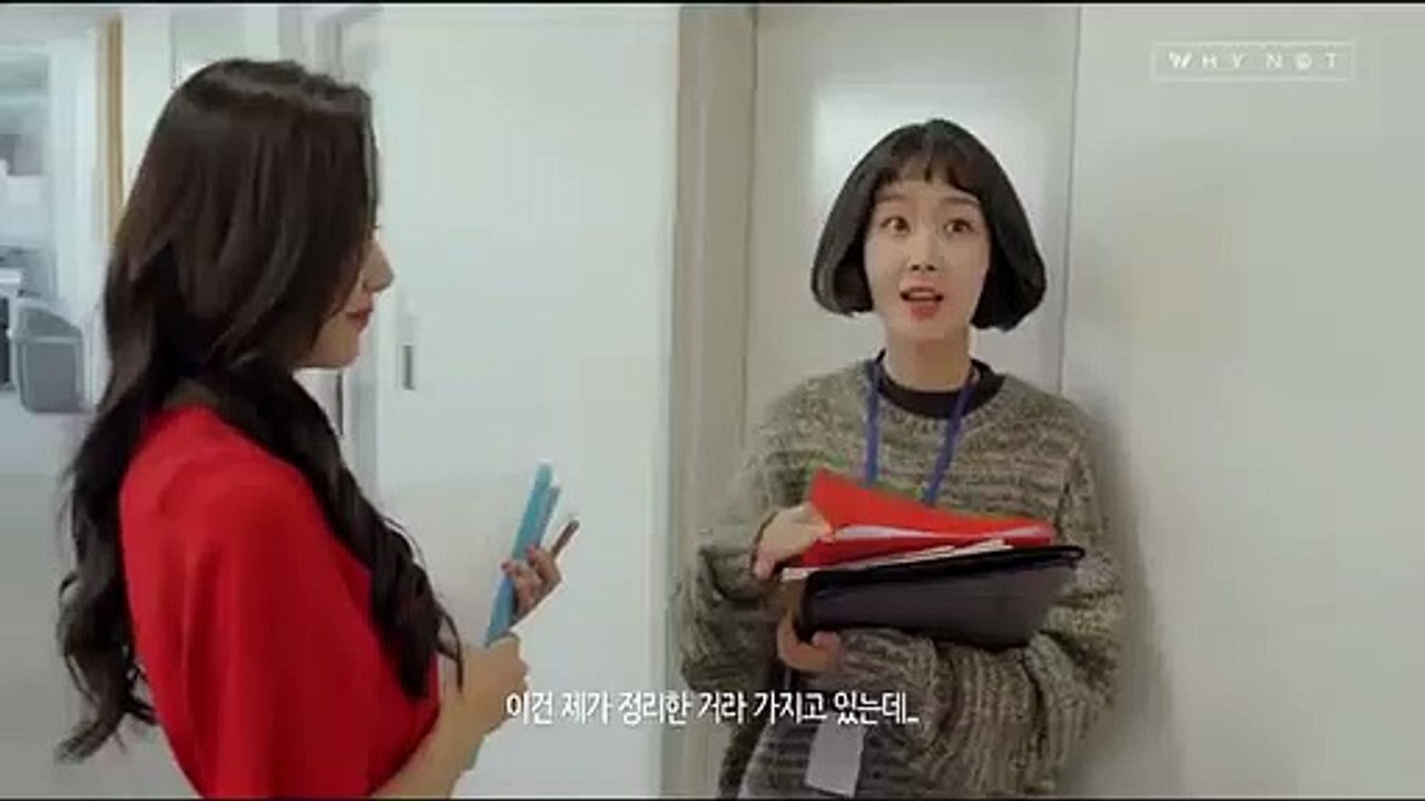 안성출장샵[Ø7Ø↔7575↔ØØ77]『카톡↔VVV75』【예약금NO!】안성콜걸 안성출장안마 안성안마코스 안성출장마사지-황제 안성출장샵=안성콜걸