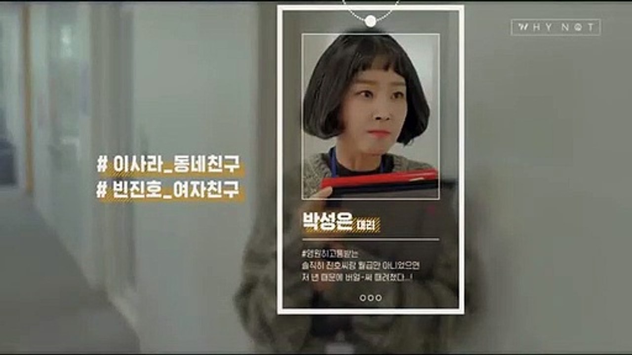 동안출장샵[Ø7Ø↔7575↔ØØ77]『카톡↔VVV75』【예약금NO!】동안콜걸 동안출장안마 동안안마코스 동안출장마사지-황제 동안출장샵=동안콜걸