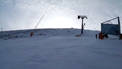 Jasna Lukova in Slovakia