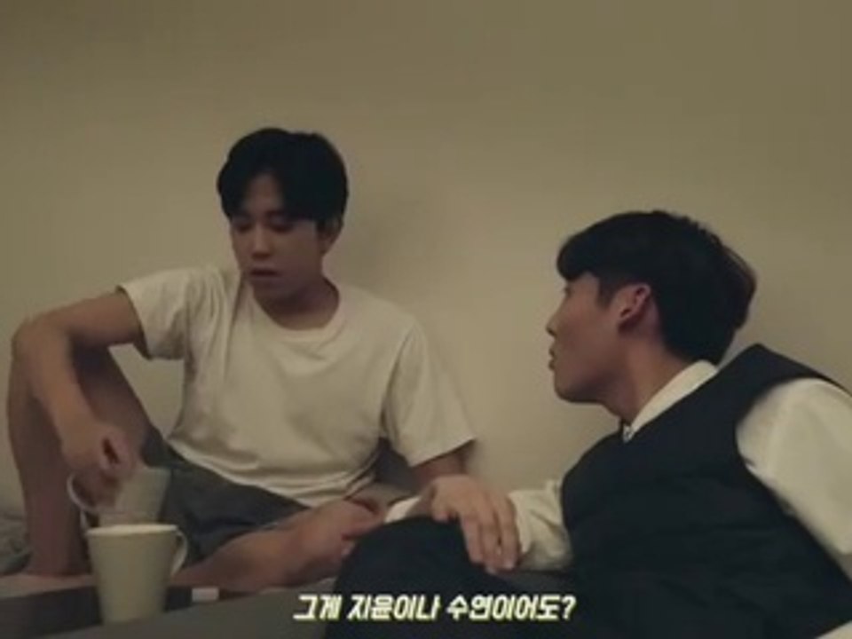 강서출장샵[Ø7Ø↔7575↔ØØ77]『카톡↔VVV75』【예약금NO!】강서콜걸 강서출장안마 강서안마코스 강서출장마사지-황제 강서출장샵=강서콜걸