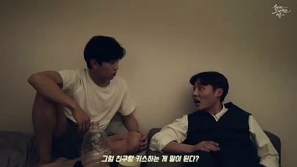 중랑출장샵[Ø7Ø↔7575↔ØØ77]『카톡↔VVV75』【예약금NO!】중랑콜걸 중랑출장안마 중랑안마코스 중랑출장마사지-황제 중랑출장샵=중랑콜걸