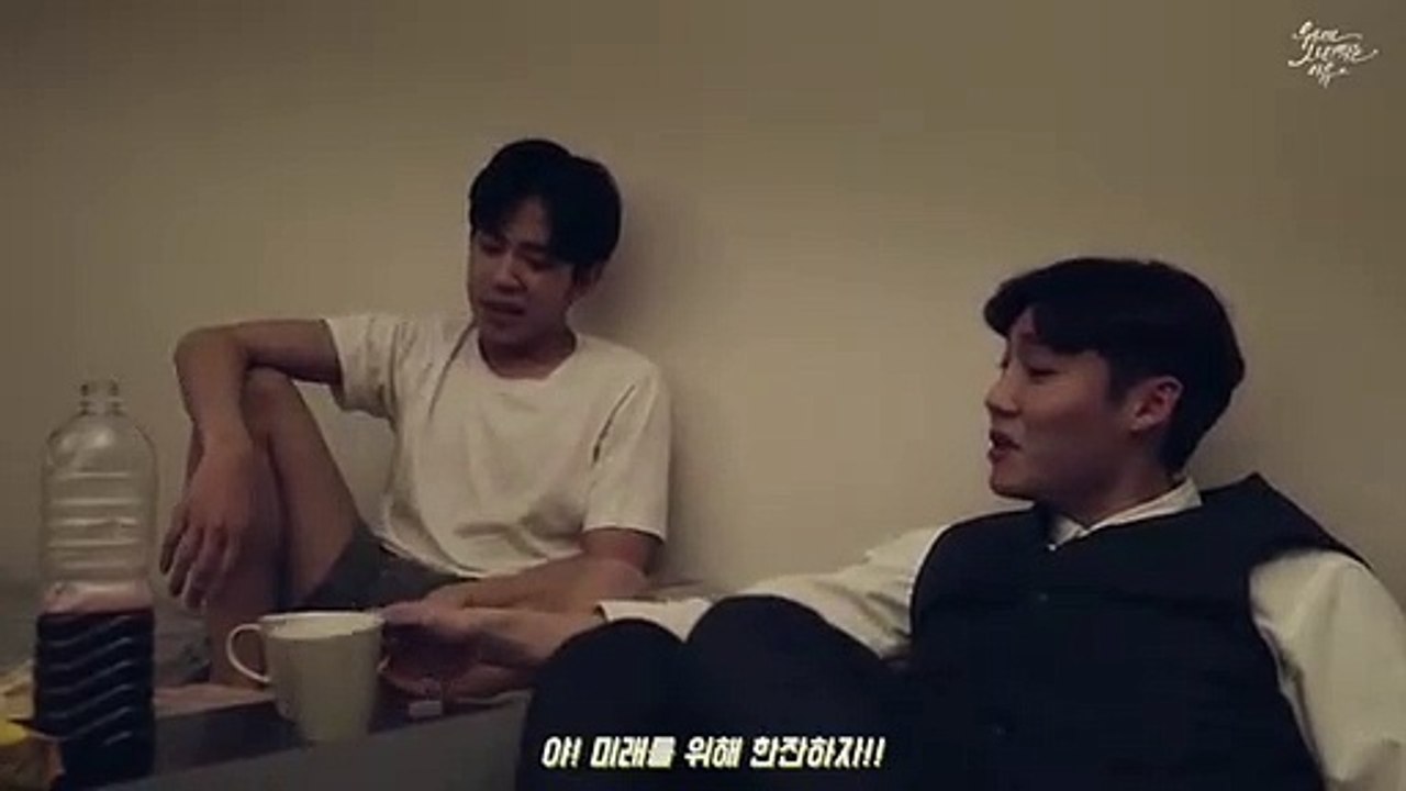 동래구출장샵[Ø7Ø↔7575↔ØØ77]『카톡↔VVV75』【예약금NO!】동래구콜걸 동래구출장안마 동래구안마코스 동래구출장마사지-황제 동래구출장샵=동래구콜걸