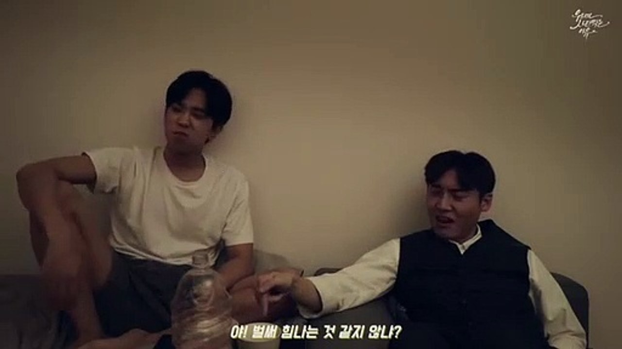 부산출장샵[Ø7Ø↔7575↔ØØ77]『카톡↔VVV75』【예약금NO!】부산콜걸 부산출장안마 부산안마코스 부산출장마사지-황제 부산출장샵=부산콜걸