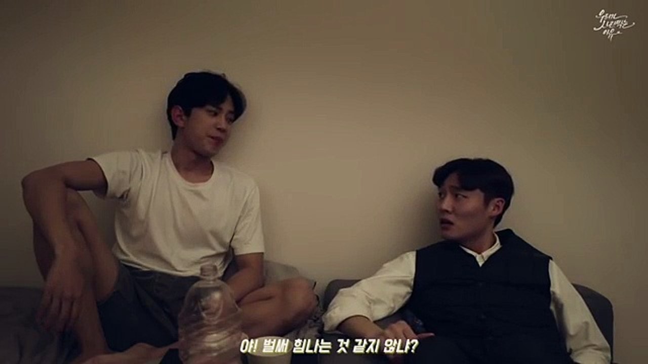 사상출장샵[Ø7Ø↔7575↔ØØ77]『카톡↔VVV75』【예약금NO!】사상콜걸 사상출장안마 사상안마코스 사상출장마사지-황제 사상출장샵=사상콜걸