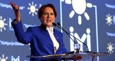 İYİ Partili Belediye Başkanı'ndan Partisine Sert CHP Uyarısı: Aday Olacak Başka Kapı Buluruz