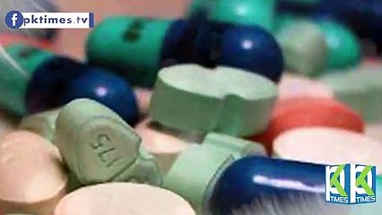 Imran Government Cheats students at their back | PkTimes Reveals Facts