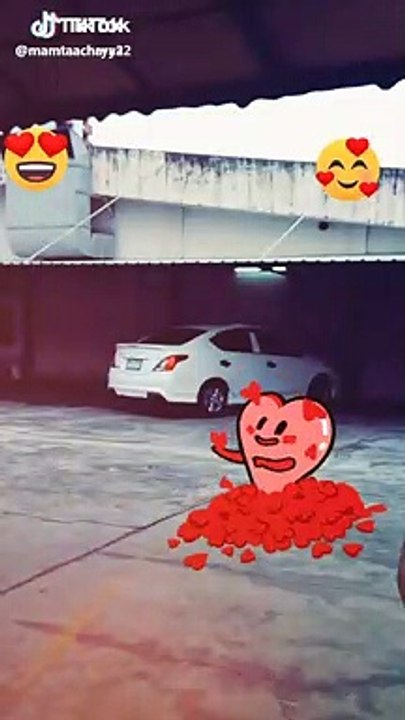 Hot Girl Dance Video - Beautiful girl Hot Dance video - TikTok Video