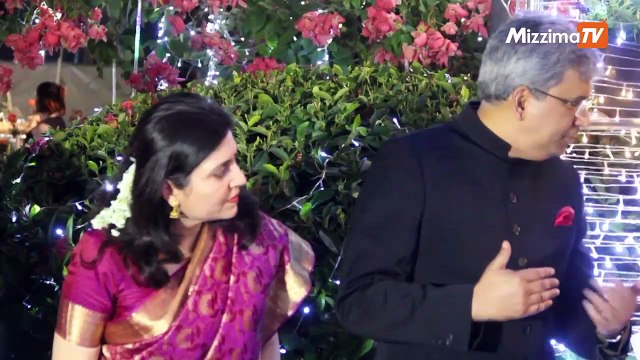 ဇန္န၀ါရီ ၂၇ ရက္ Mizzima TV