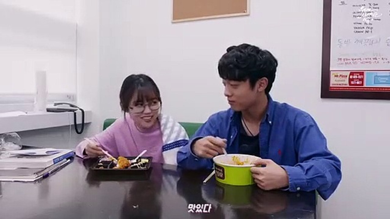 계양출장샵[Ø7Ø↔7575↔ØØ77]『카톡↔VVV75』【예약금NO!】계양콜걸 계양출장안마 계양안마코스 계양출장마사지-황제 계양출장샵=계양콜걸