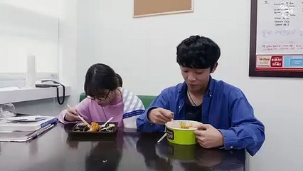 남동출장샵[Ø7Ø↔7575↔ØØ77]『카톡↔VVV75』【예약금NO!】남동콜걸 남동출장안마 남동안마코스 남동출장마사지-황제 남동출장샵=남동콜걸
