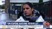 Gilet jaune blessé: la sœur de Jérôme Rodrigues réagit, "c'est incompréhensible, ce n'est pas un casseur"