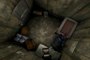 Resident Evil 2 LeonA - Ps1 - No commentary #04