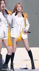 대천출장마사지 -후불100%ョØ1Ø-2387-6631【카톡-vos67】→#G# 대천출장안마 대천출장샵 대천오피 대천출장전문업소 대천출장안마추천 대천콜걸 ♩대천출장맛사지