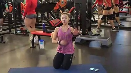 경주출장안마 {Ø7Øv7575vØØ77}【카톡VVV75】경주출장샵'예약'경주출장마사지 경주여대생출장 경주여고생출장 경주콜걸샵