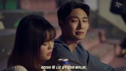 동두천출장샵[Ø7Ø↔7575↔ØØ77]『카톡↔VVV75』【예약금NO!】동두천콜걸 동두천출장안마 동두천안마코스 동두천출장마사지-황제 동두천출장샵=동두천콜걸