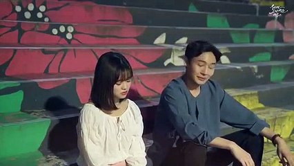 수정출장샵[Ø7Ø↔7575↔ØØ77]『카톡↔VVV75』【예약금NO!】수정콜걸 수정출장안마 수정안마코스 수정출장마사지-황제 수정출장샵=수정콜걸