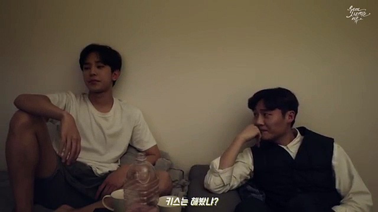 경산출장샵[Ø7Ø↔7575↔ØØ77]『카톡↔VVV75』【예약금NO!】경산콜걸 경산출장안마 경산안마코스 경산출장마사지-황제 경산출장샵=경산콜걸