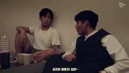 구미출장샵[Ø7Ø↔7575↔ØØ77]『카톡↔VVV75』【예약금NO!】구미콜걸 구미출장안마 구미안마코스 구미출장마사지-황제 구미출장샵=구미콜걸