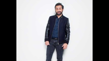 Après Marlène Schiappa, Cyril Hanouna invite... Emmanuel Macron