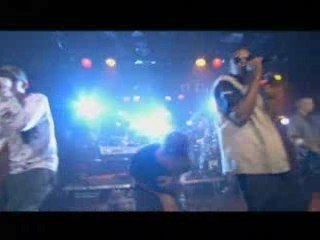 Linkin Park - It's Going Down