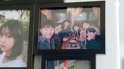 삼척출장샵[Ø7Ø↔7575↔ØØ77]『카톡↔VVV75』【예약금NO!】삼척콜걸 삼척출장안마 삼척안마코스 삼척출장마사지-황제 삼척출장샵=삼척콜걸