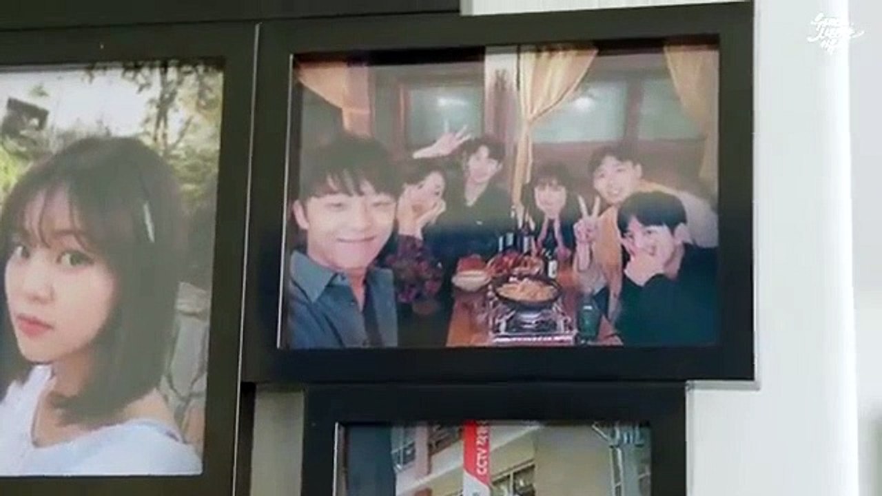 동해출장샵[Ø7Ø↔7575↔ØØ77]『카톡↔VVV75』【예약금NO!】동해콜걸 동해출장안마 동해안마코스 동해출장마사지-황제 동해출장샵=동해콜걸