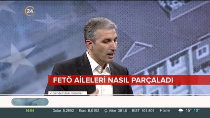 "Uğradığım haksızlık ve iftiralar, hepsi bu ülke için feda olsun"