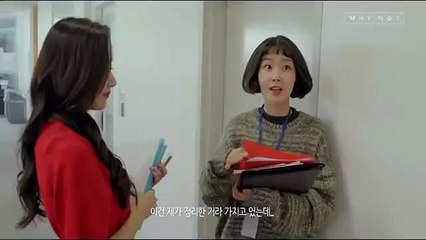 양구출장샵[Ø7Ø↔7575↔ØØ77]『카톡↔VVV75』【예약금NO!】양구콜걸 양구출장안마 양구안마코스 양구출장마사지-황제 양구출장샵=양구콜걸