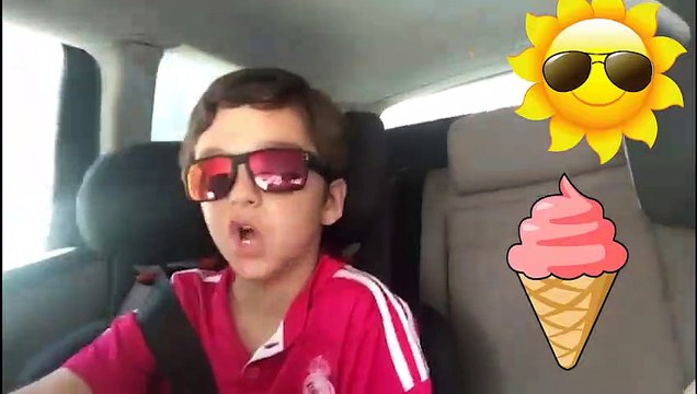 CHISTES PARA NIÑOS. JOKES FOR KIDS