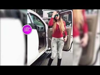 خوان العشره دبكات معربا 2019