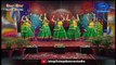 Holi Khelungi Nandlal | Krishna Holi Songs 2017 | Ladies Dance Perforamnce | Step2Step Dance Studio