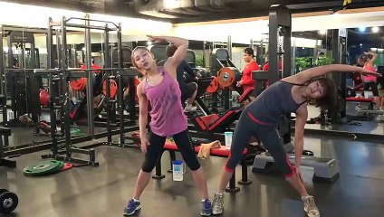 도봉출장안마 {Ø7Øv7575vØØ77}【카톡VVV75】도봉출장샵'예약'도봉출장마사지 도봉여대생출장 도봉여고생출장 도봉콜걸샵