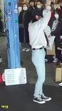 울산출장마사지 -후불100%ョØ1Ø-2387-6631【카톡-vos67】→#H# 울산출장안마 울산출장샵 울산오피 울산출장전문업소 울산출장안마추천 울산콜걸 ♩울산출장맛사지울산출장마사지 -후불100%ョØ1Ø-2387-6631【카톡-vos67】→#H# 울산출장안마 울산출장샵 울산오피 울산출장전문업소 울산출장안마추천 울산콜걸 ♩울산출장맛사지