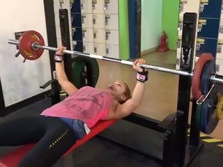 중랑출장안마 {Ø7Øx7575xØØ77}【카톡VVV75】중랑출장샵'예약'중랑출장마사지 중랑여대생출장 중랑여고생출장 중랑콜걸샵