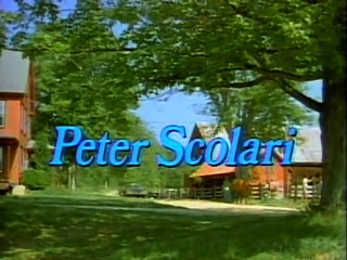 Newhart - 303 - A Hunting We Will Go