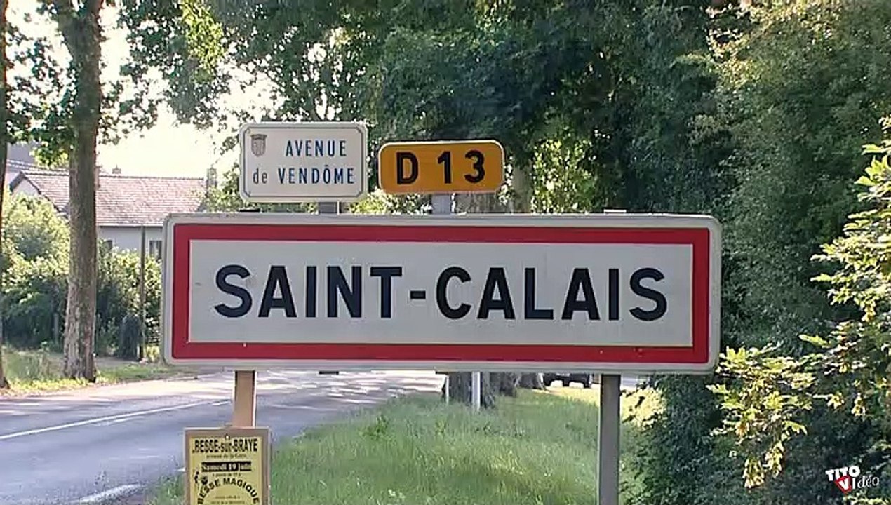 Reine d' Espagne par Cédric Saillard et son Orchestre