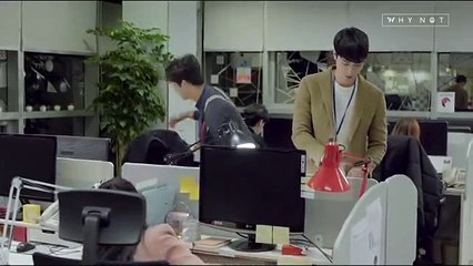 양양출장샵[Ø7Ø↔7575↔ØØ77]『카톡↔VVV75』【예약금NO!】양양콜걸 양양출장안마 양양안마코스 양양출장마사지-황제 양양출장샵=양양콜걸