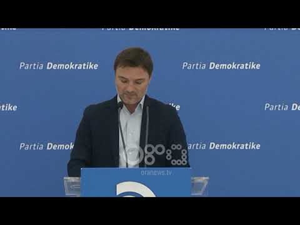 Ora News - Alibeaj nxjerr emrat: Ish-sigurimsat marrin drejtimin e SHISH